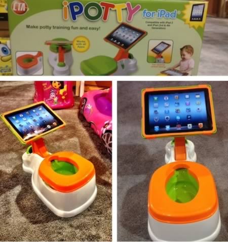 https://www.oddee.com/wp-content/uploads/_media/imgs/articles2/a98567_baby-gadget_1-ipotty.jpg