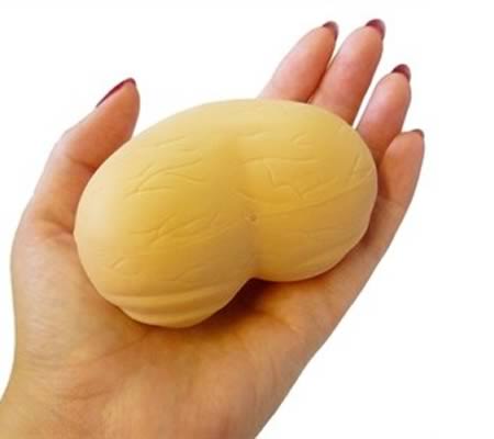 funny stress balls for coworkers