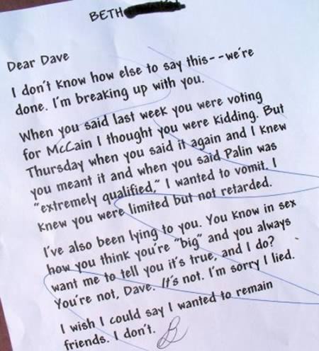 Good break up text messages Good break up text messages picture