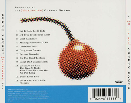 12 of the Worst Song Titles Ever - Oddee 12 of the Worst Song Titles Ever - Oddee