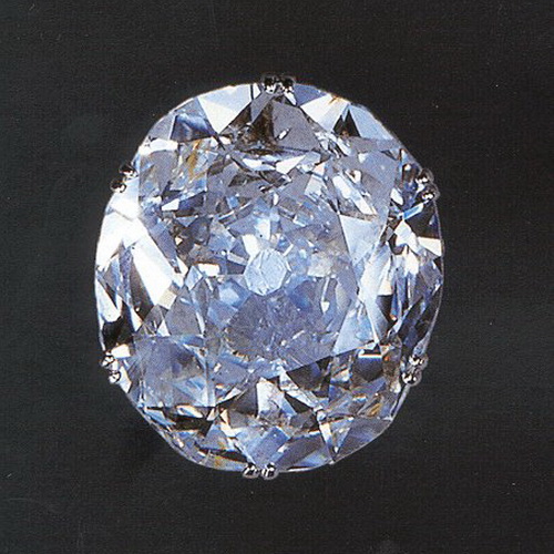 10 Most Precious Gemstones Oddee