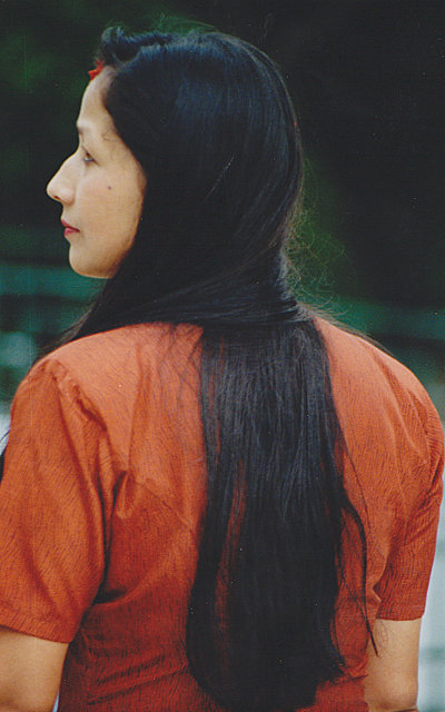 World's Most Amazing Real Life Rapunzels - long hair World's Most Amazing Real Life Rapunzels - long hair