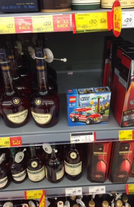 tesco canon nyomtató árak 15