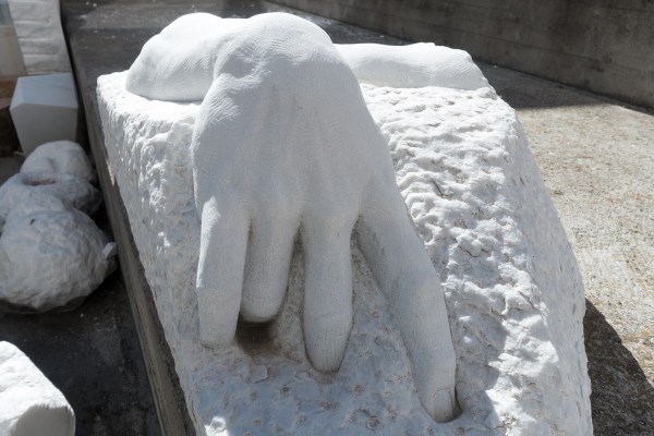 13 Coolest Yard Snow Sculptures - Oddee 13 Coolest Yard Snow Sculptures - Oddee