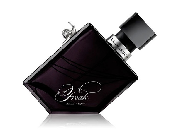 12 Most Creative Perfume Bottles - Oddee