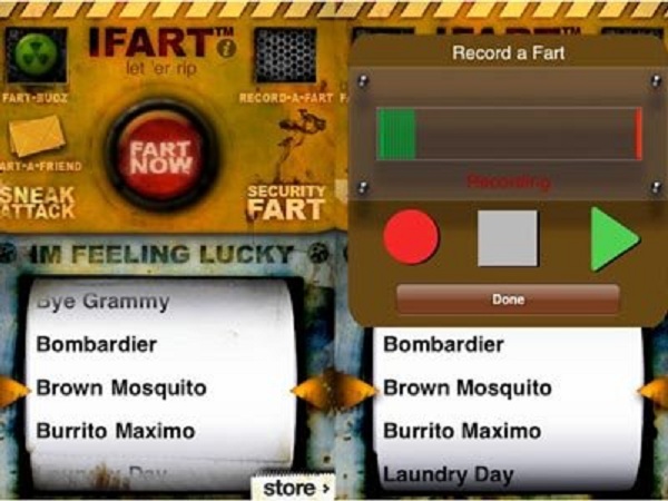 top selling apps ifart top selling apps ifart
