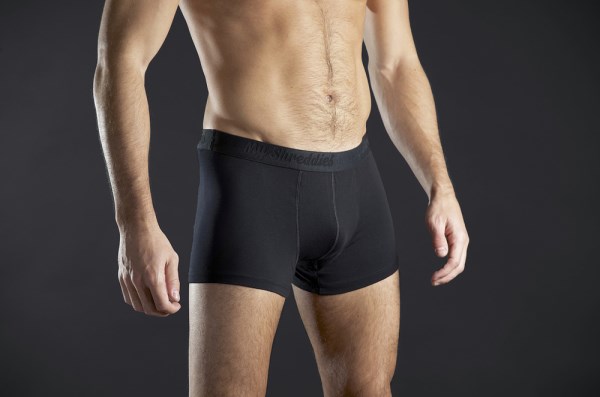 10 Weirdest Pieces of Underwear - Oddee