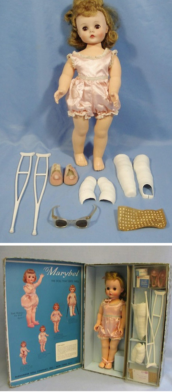 1972 mattel saucy expressions doll