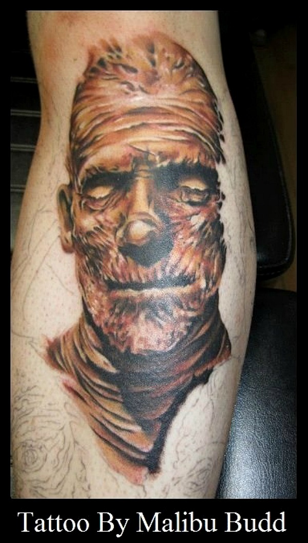20 creeptastic horror movie tattoos horror tattoos art tats 20 creeptastic horror movie tattoos horror tattoos art tats