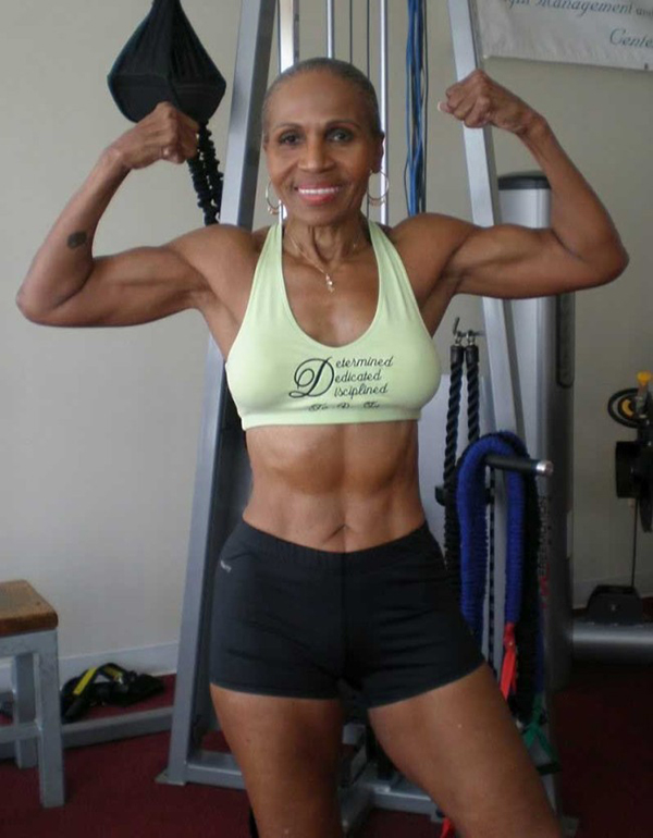 https://www.oddee.com/wp-content/uploads/_media/imgs/articles2/a99151_Ernestine-Shepherd5-650x834.jpg