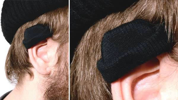 a99165_earmuff_6-ear-cap.jpg