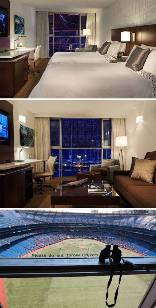 9 Most Awesome Stadium Luxury Boxes Oddee 9 Most Awesome Stadium Luxury Boxes Oddee