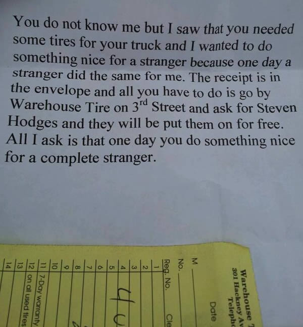 Someone Their How Cheating Tell Spouse Anonymously To Is Someone Their How Cheating Tell Spouse Anonymously To Is