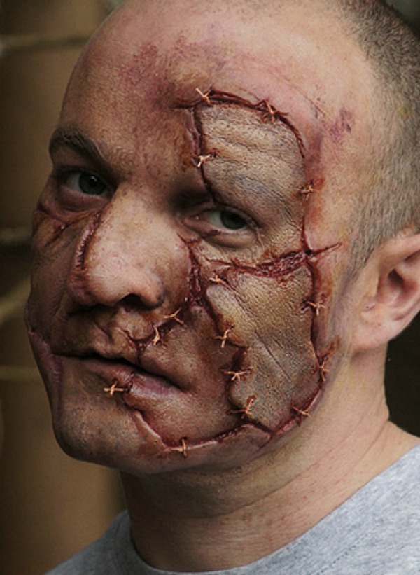 Dvshade Easy Looks Serial Killers Dvshade Easy Looks Serial Killers