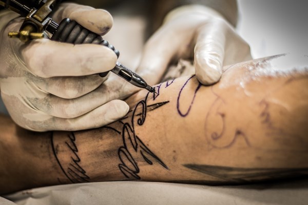 9 of the worst drunken tattoo stories oddee 9 of the worst drunken tattoo stories oddee