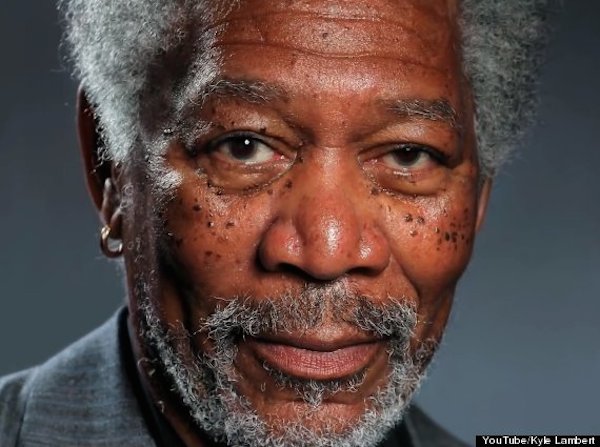 https://www.oddee.com/wp-content/uploads/_media/imgs/articles2/a99527_o-MORGAN-FREEMAN-570.jpg