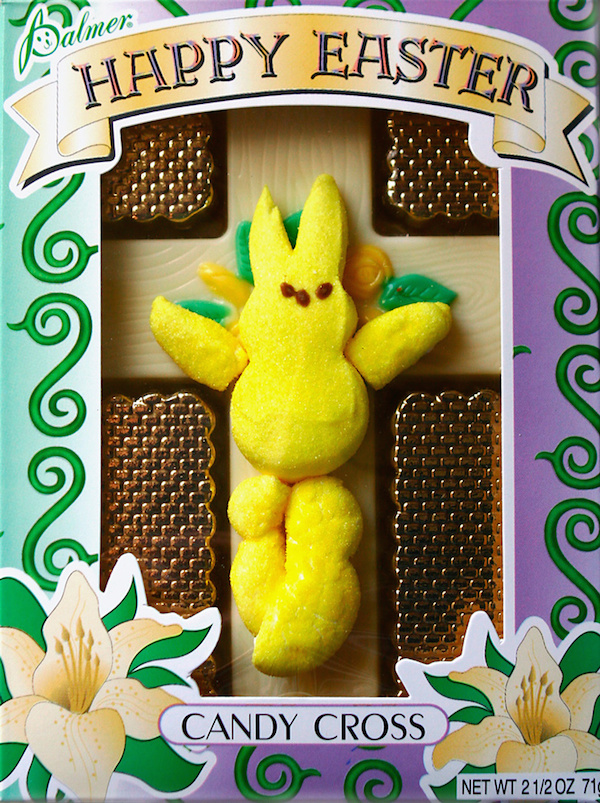 10-bizarre-easter-candies-oddee