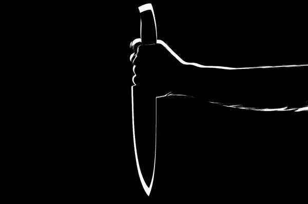 Twin Serial Killers Elmira Ny Twin Serial Killers Elmira Ny