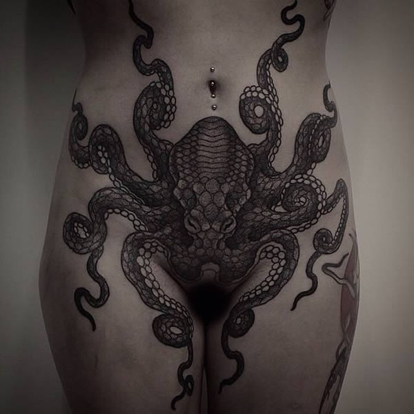 Nsfw Tattoos : Cute Love Symbol Tattoo Design for Girls (NSFW) - View 943 nsfw pictures and enjoy hotgirlswithtattoos with the endless random gallery on scrolller.com.
