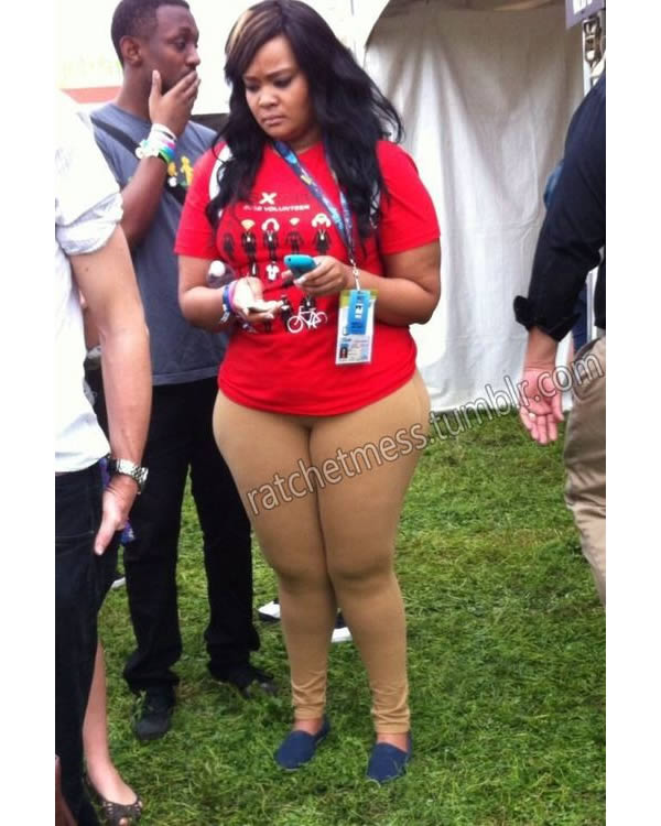 15 hilarious flesh colored