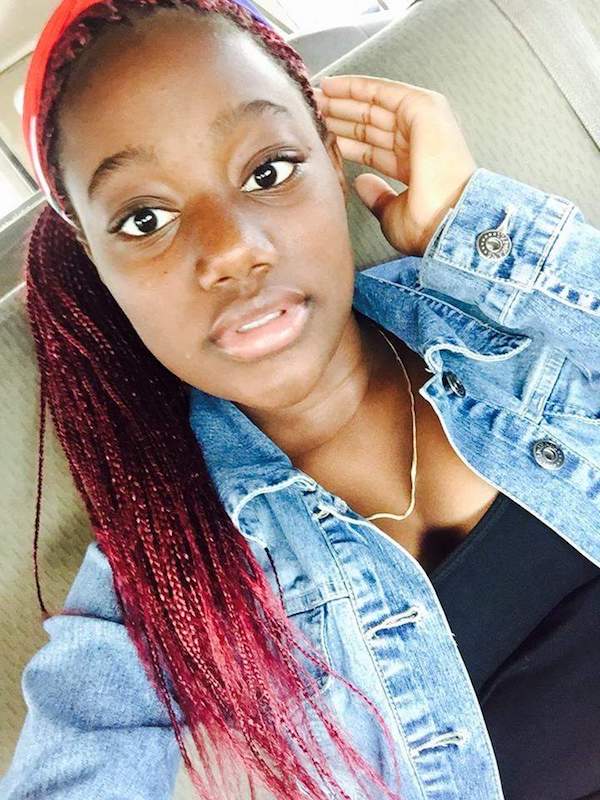 Join. teen live streaming Are mistaken. teen live streaming sorry