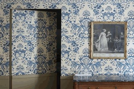 Cool Home Design Archives - Oddee Cool Home Design Archives - Oddee