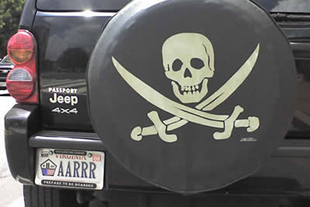 Image result for funny number plates