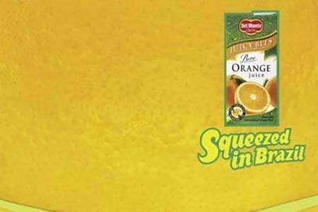 10 Cleverly Suggestive Ads - Oddee