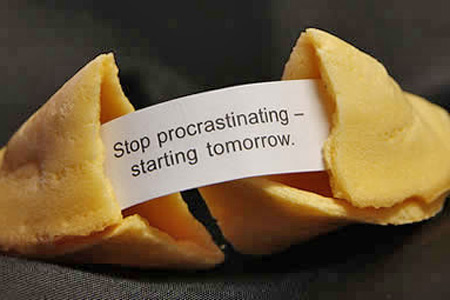 12 Funniest Fortune Cookies ever - Oddee
