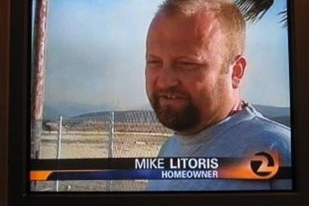 13 Most Unfortunate Personal Names for their Jobs - personal names - Oddee