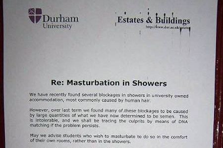 10 hilarious notes and letters funny letters funny notes oddee funny apology letter