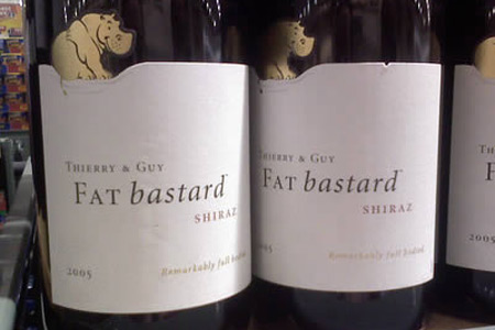 10 Funny Wine Brand Names - wine names, funny wine names - Oddee 10 Funny Wine Brand Names - wine names, funny wine names - Oddee