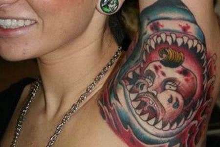 tattoo oddee tattoo oddee
