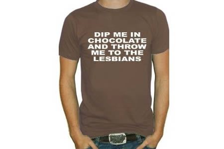 outrageous shirts