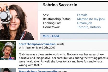 10 most creative resumes best resumes cool resumes oddee