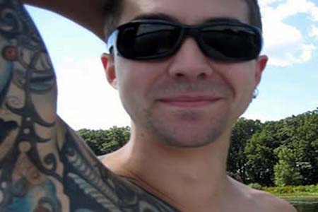 10 Insane Nipple Tattoos - insane tattoos - Oddee