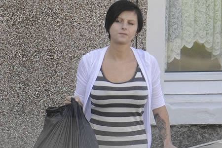 10 Lottery Winners Who Were Better Off Without Their
