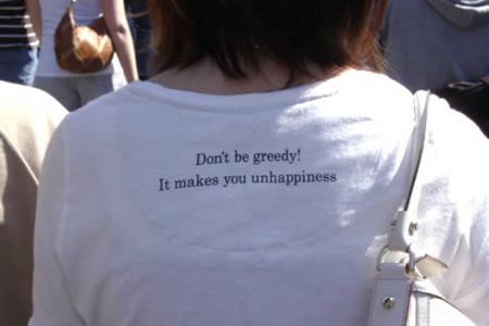 15 Funny Engrish T Shirts engrish fails engrish shirts Oddee