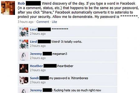 most popular funny pages on facebook most popular funny pages on facebook