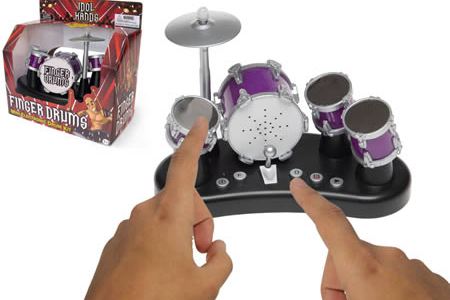 10 of the Coolest Christmas Gifts for Men You Can Actually Buy
