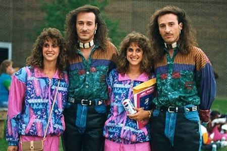 9 Bizarre Identical Twins Marriages Twins Marriage Oddee