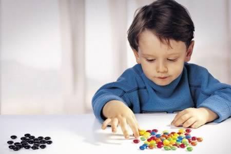 10 of the Best Anti-Discrimination Ads - anti ...