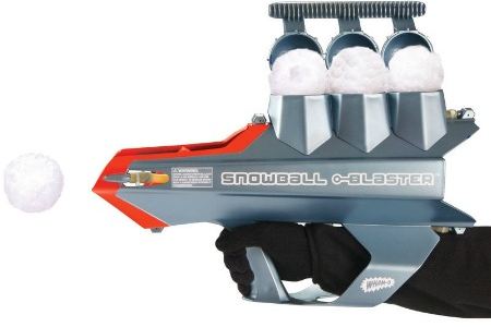 14 Great Geeky Gifts for Christmas - geek gifts, geeky gifts - Oddee