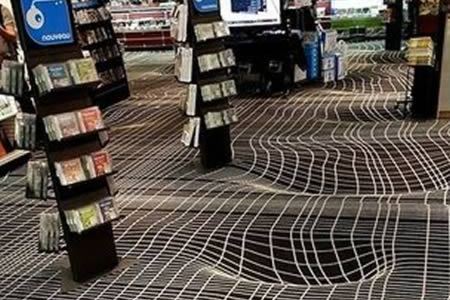 radiant floor heating cost per square foot radiant floor heating cost per square foot