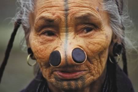 modifications oddee mods scarification 3dda painful