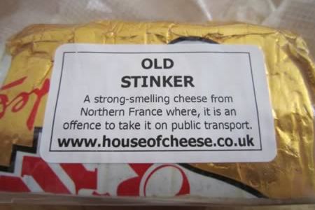 7 Most Bizarre Types Of Cheese Types Of Cheese Types Of Cheeses Oddee