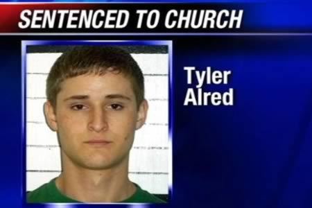 10 Most Bizarre Prison Sentences - Oddee 10 Most Bizarre Prison Sentences - Oddee