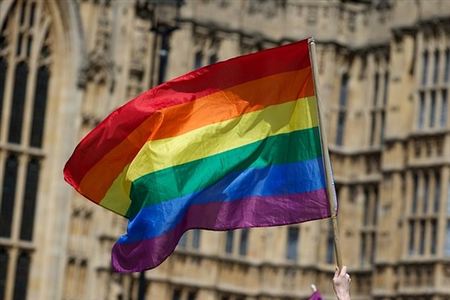 Willy recommends best of Anti gay news gay news Anti