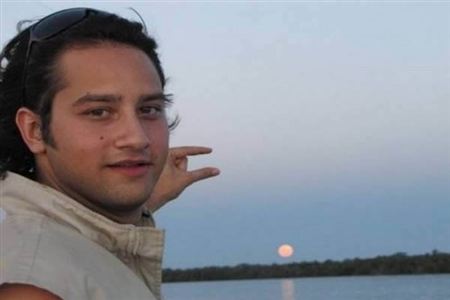 10 Hilarious Photoshop Trolls - Oddee 10 Hilarious Photoshop Trolls - Oddee