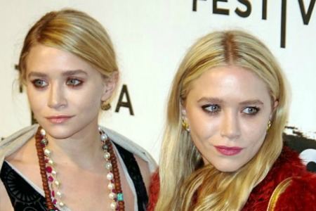 10 Most Famous Identical Twins Twins People Celebrities Movies Actors Musicians Oddee 10 Most Famous Identical Twins Twins People Celebrities Movies Actors Musicians Oddee